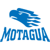 logo Motagua