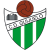 logo Guijuelo