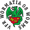 logo Wormatia Worms