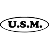 logo USM Libreville