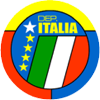 logo Deportivo Italia