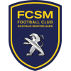 logo Sochaux