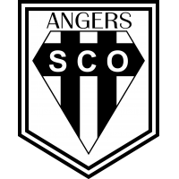 logo Angers