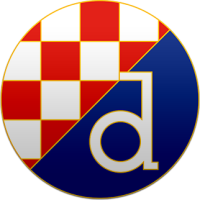 logo Dinamo Zagreb