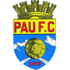 logo Pau