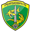 logo Bhayangkara FC