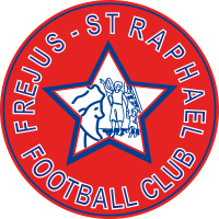 logo Fréjus-Saint-Raphaël