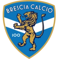 logo Brescia