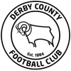 logo Derby County