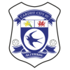 logo Cardiff City