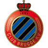 logo Club Brugge