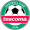 logo Svit Zlin