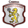 logo Kommunalnik Slonim