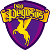 logo HK Pegasus