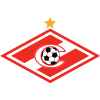 logo Spartak Moscú