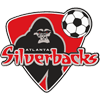 logo Atlanta Silverbacks