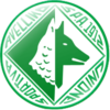 logo Avellino