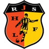 logo Heppignies-Lambusart-Fleurus