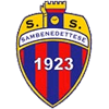 logo SS Sambenedettese