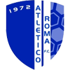 logo Atletico Fiuggi