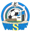 logo Nasaf Qarshi