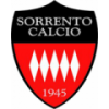 logo Sorrento