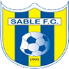 logo Sable Batié