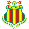 logo Sampaio Corrêa