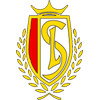 logo Standard Liège