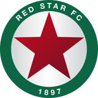 logo Red Star