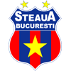 logo CSCA București