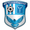 logo Sokol Saratov