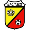 logo Tubize Braine-le-Comte