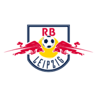 logo RB Leipzig