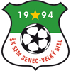 logo FK Koba Senec