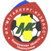 logo Novokuznetsk