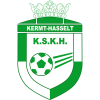 logo Kermt-Hasselt