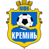 logo Kremin Kremenchuk