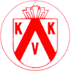 logo Kortrijk