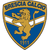 logo Brescia