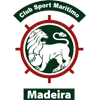 logo Maritimo Funchal