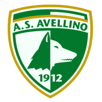 logo Avellino