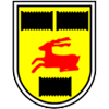 logo Cambuur