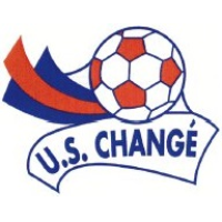 logo Changé