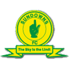 logo Mamelodi Sundowns