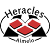 logo Heracles Almelo