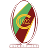 logo Chieti