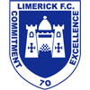 logo Limerick