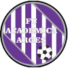 logo Academica Arges