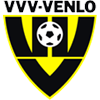 logo VVV-Venlo